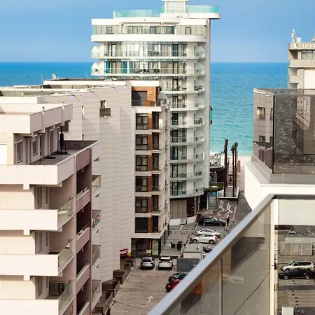 Hermes Apartman
